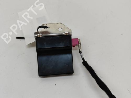 Antenne/Base ALFA ROMEO STELVIO (949_) 2.0 Q4 (949.AXA2A) | BP28446681C140 - Image 3