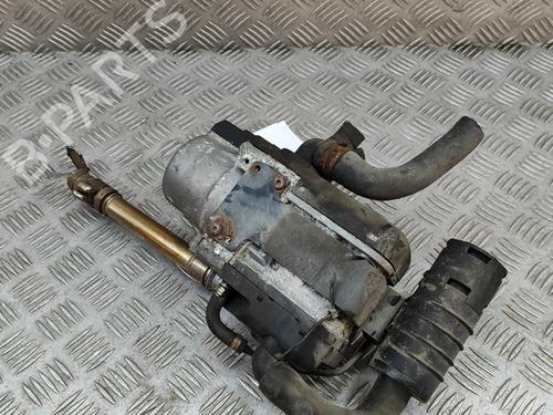 Electronic module MERCEDES-BENZ GL-CLASS (X164) GL 420 CDI 4-matic (164.828) | BP17767077M83 