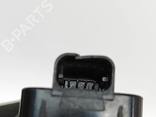 Switch TESLA MODEL Y (5YJY) EV Performance All-wheel Drive | BP33371198I30 - Image 6