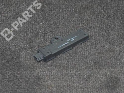 Elektronische module BMW 2 Coupe (F22, F87) 218 d (143 hp) 7733896