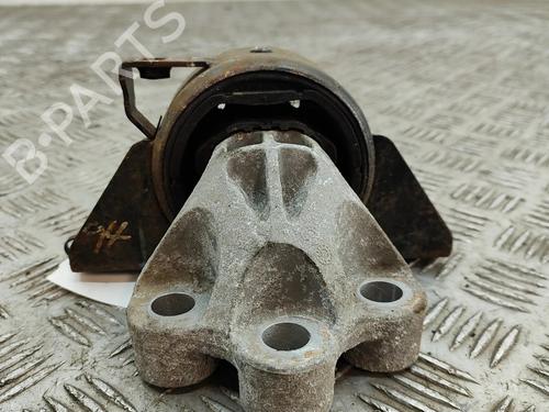 Gearbox mount OPEL MOKKA / MOKKA X (J13) 1.6 (_76) | BP30596069M88