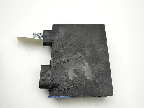 Electronic module SKODA SUPERB IV Estate (NZ5) 1.5 TSI iV PHEV | BP36703646M83 - Image 4