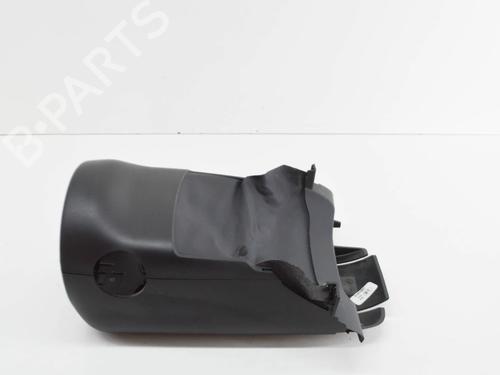 other-audi-q5-fyb-fyg-2016-27764626 main image