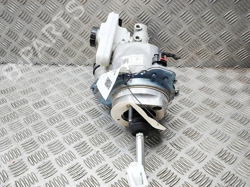 Servo brake PORSCHE 911 Convertible (992) 3.0 Carrera (992312) | BP38018311M42 - Image 4