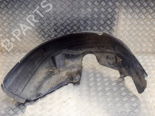 Used Wheel arch BMW 6 (E63) M (507 hp) 14626346