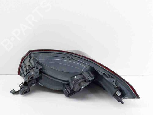 Left taillight BMW 4 Coupe (F32, F82) 430 d | BP29485950C34 