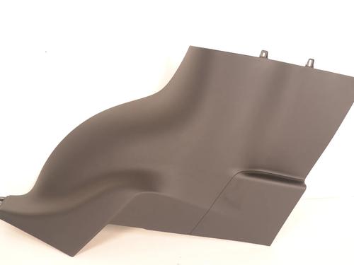 Used Boot lining Boot lining TESLA MODEL X (5YJX) P100D AWD (772 hp) 33351485 33351485