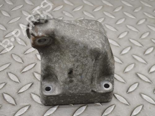 Støtte MERCEDES-BENZ S-CLASS (W221, V221) S 320 CDI (221.022, 221.122) (235 hp) 30230403