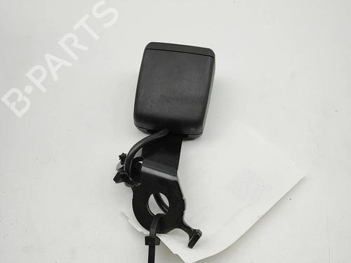 Seat buckle PORSCHE 911 Convertible (992) 3.0 Carrera (992312) | BP38018400I32 - Image 4