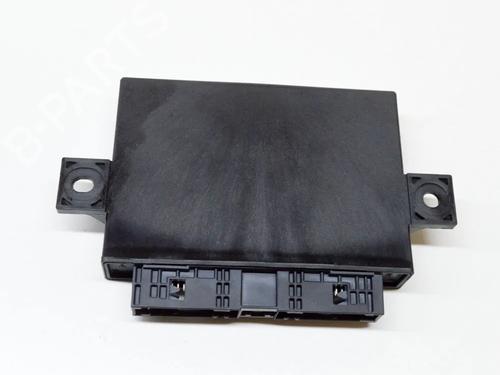 Engine control unit (ECU) VW ID.3 (E11, E12) Pro S | BP27760897M57 - Image 2