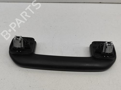 Interior roof handle PEUGEOT 2008 II (UD_, US_, UY_, UJ_, UR_, UC_) e-2008 (UKZKXZ) | BP27778965I35