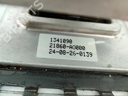 Engine mount KIA EV3 EV | BP33164441M89  - Image 7