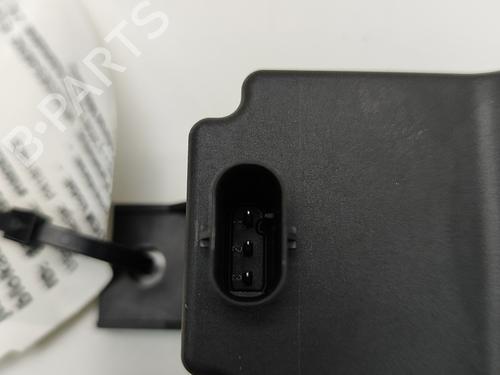 Elektronisk modul MERCEDES-BENZ E-CLASS (W213) E 220 d (213.004) | BP26581735M83 
