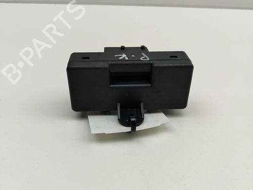 BP27789144M83 main image