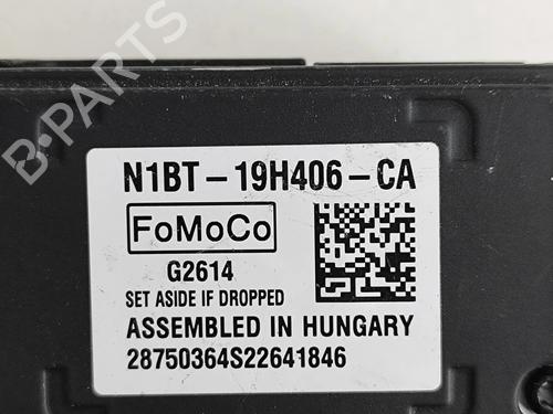 Camera FORD PUMA (J2K, CF7) 1.0 EcoBoost mHEV | BP27773939E14 - Image 7