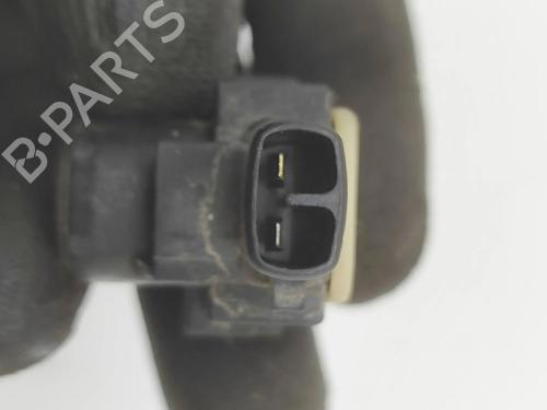 Electronic module MAZDA CX-5 (KE, GH) 2.2 D (KE2FW) | BP36068429M83 - Image 6