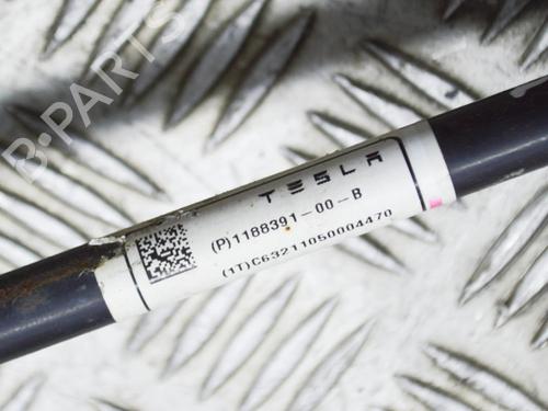 Andre TESLA MODEL 3 (5YJ3) EV | BP27763061O1 - Image 6