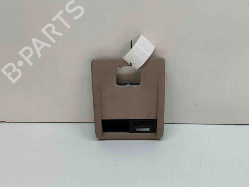 other-jeep-commander-xk-xh-2005-2006-2007-2008-2009-2010-29593739 main image