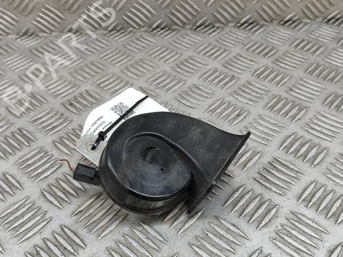 Horn MAZDA CX-5 (KF) 2.0 (165 hp) 25893642