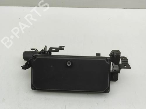 Caméra VOLVO V60 II (225) B6 Mild-Hybrid AWD (299 hp) 32756068