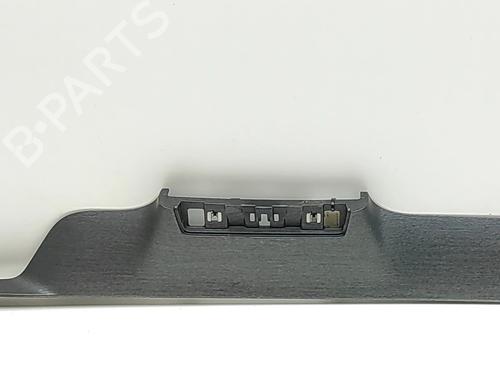 Other VW ID. Buzz Bus (EBB, EBJ) Electric (EBB, EBJ) | BP33379083O1  - Image 5