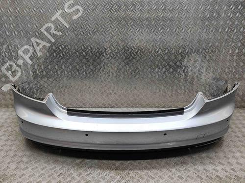 Used Rear bumper AUDI A7 Sportback (4GA, 4GF) 3.0 TDI (218 hp) 29569888