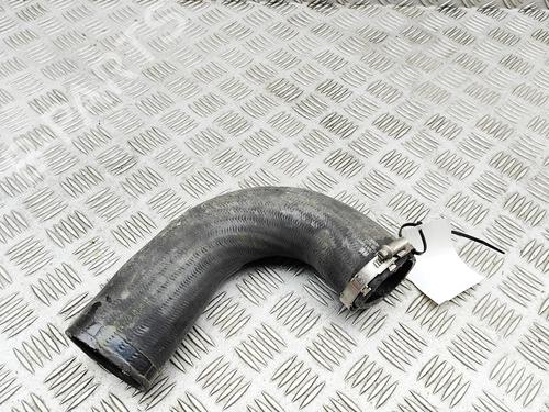 Pipe VW ARTEON (3H7, 3H8) 2.0 TSI | BP34560677M125  - Image 5