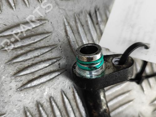 AC pipe PEUGEOT BOXER Van 2.2 HDi 110 | BP28564014M126 