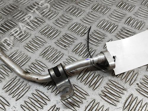 AC pipe NISSAN LEAF (ZE1) Electric | BP28431273M126 