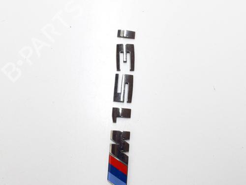 Other BMW 1 (F20) M 135 i | BP14643293O1 