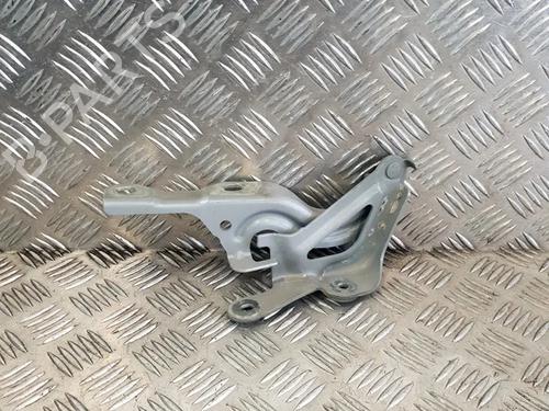 other-chevrolet-malibu-v300-20-d-22838872-2012-14614001 main image