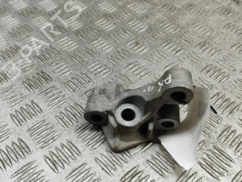 Support BMW iX (I20) xDrive 40 | BP30358993C155 