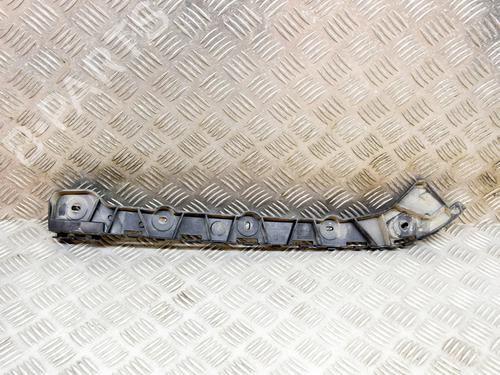 other-skoda-octavia-iii-combi-5e5-5e6-16-tdi-4x4-5e9807393-2012-2013-2014-2015-2016-2017-2018-2019-2020-20336473 main image