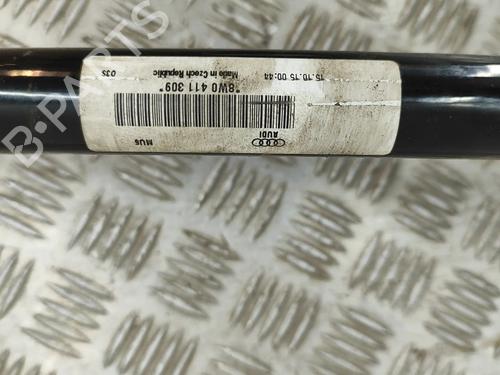 Anti roll bar AUDI A4 B9 (8W2, 8WC) 2.0 TFSI | BP33797808M96  - Image 7