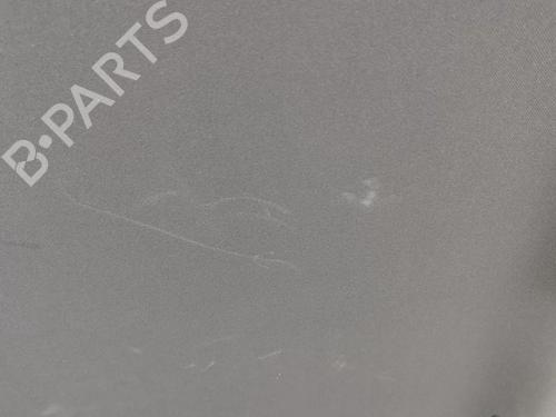  - Image 7