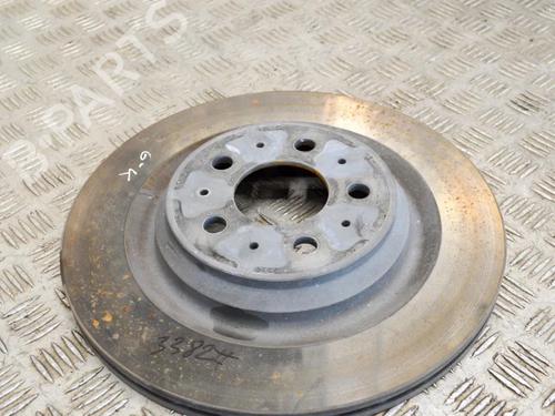 other-tesla-model-3-5yj3-2017-27756901 main image