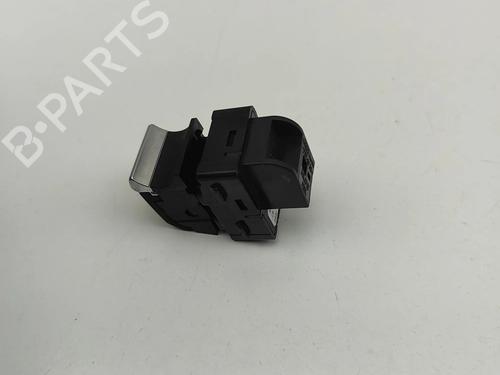 Switch AUDI A5 (F53, F5P) 35 TFSI Mild Hybrid | BP28437857I30