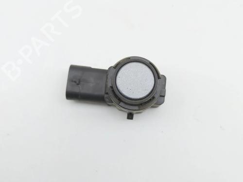 Electronic module SKODA OCTAVIA IV Combi (NX5, PV5) 2.0 TDi | BP39205789M83 - Image 4