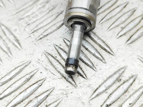 Injector TOYOTA RAV 4 V (_A5_, _H5_) 2.5 Hybrid (AXAH52) | BP38756902M100 - Image 5