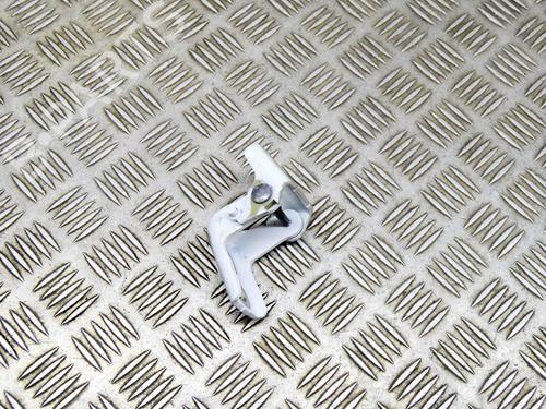 Hinge/Door check strap PEUGEOT 2008 II (UD_, US_, UY_, UJ_, UR_, UC_) 1.2 PureTech 100 (USHNK) | BP14645652C146 