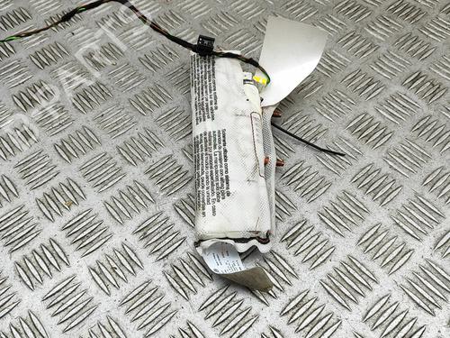 Andre VW PASSAT B8 Variant (3G5, CB5) 1.8 TSI | BP30972082O1