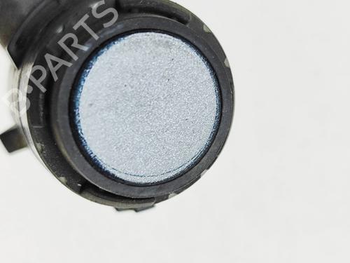 Electronic module VOLVO V90 II Estate (235) D4 | BP33392854M83 - Image 6