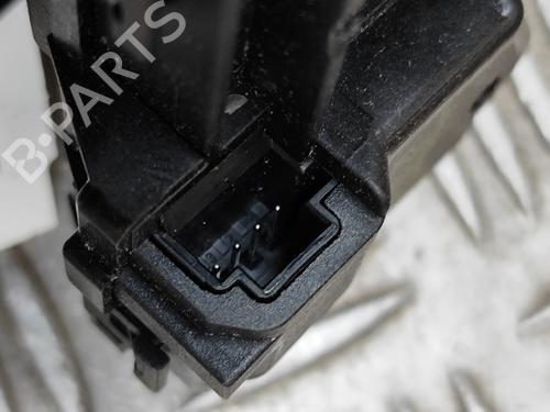 Tailgate lock MERCEDES-BENZ E-CLASS Coupe (C207) E 350 BlueTEC / d (207.326) | BP24141211C101 