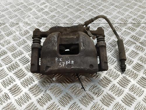 Venstre bremsekaliber foran FORD TRANSIT V363 Van (FCD, FDD) 2.0 EcoBlue (130 hp) 30301311