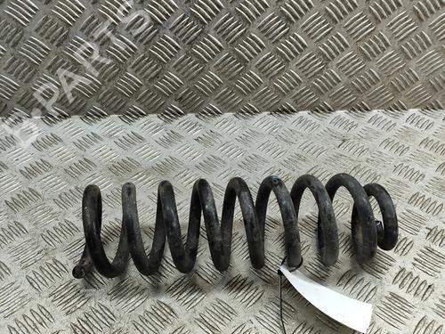 Used Shock absorber spring MERCEDES-BENZ E-CLASS (W213) E 350 d (213.033) (258 hp) 26309351