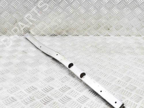 Stütze TESLA MODEL 3 (5YJ3) EV | BP27764210C155