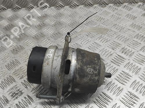 Engine mount AUDI Q7 (4LB) 3.0 TDI quattro | BP26902741M89  - Image 5