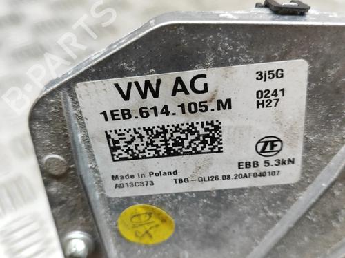 Servo brake VW ID.3 (E11, E12) Pro | BP27768515M42 - Image 7