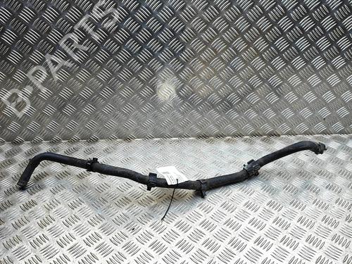 Pipe MG MG 4 (EH32) EV | BP39381295M125 - Image 2