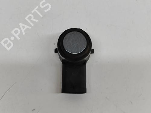 Used Electronic module AUDI A5 Sportback (F5A, F5F) 35 TDI (163 hp) 28194837